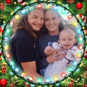 Meet your Posher, Jonellenadam